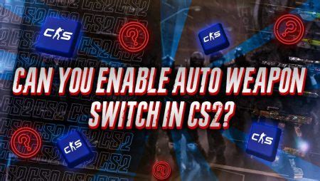 cs2 switch weapon on pick up|Auto weapon pick up. :: Counter.